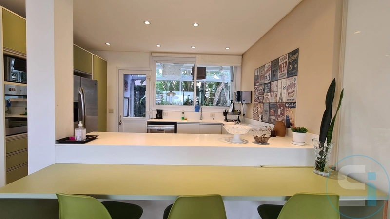 null: 22ª foto da galeria de imagens do imóvel