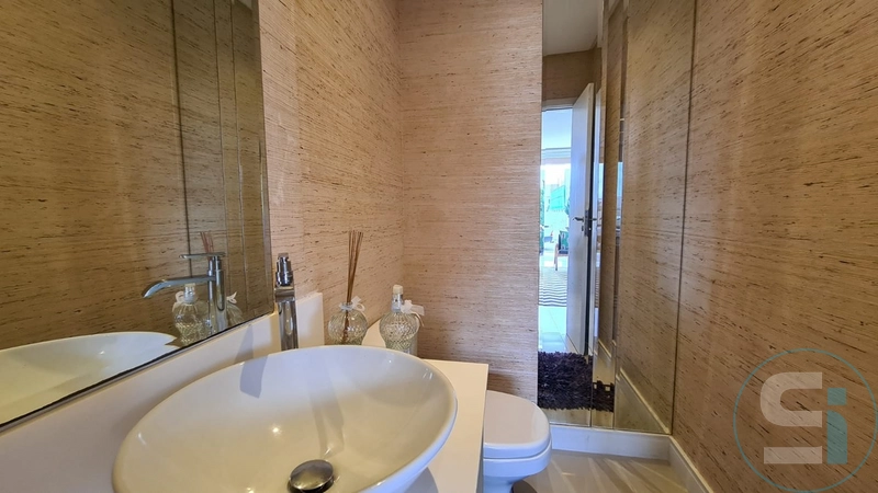 null: 53ª foto da galeria de imagens do imóvel