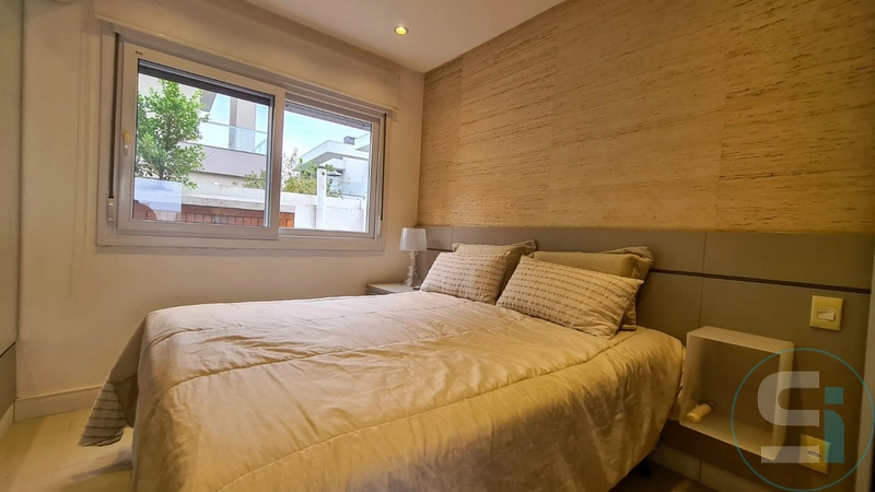 null: 49ª foto da galeria de imagens do imóvel