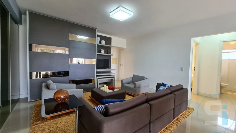 null: 82ª foto da galeria de imagens do imóvel