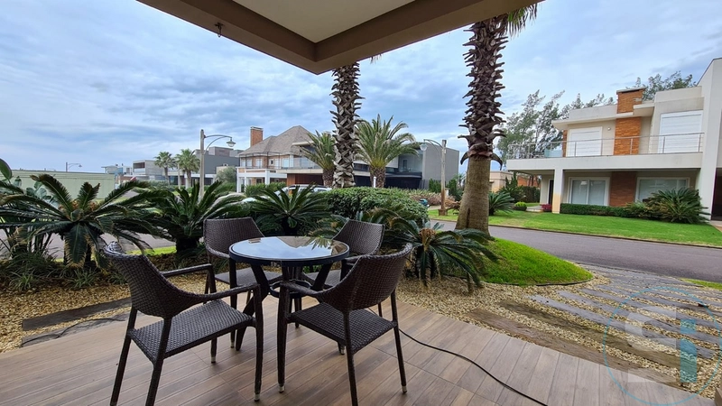 null: 39ª foto da galeria de imagens do imóvel