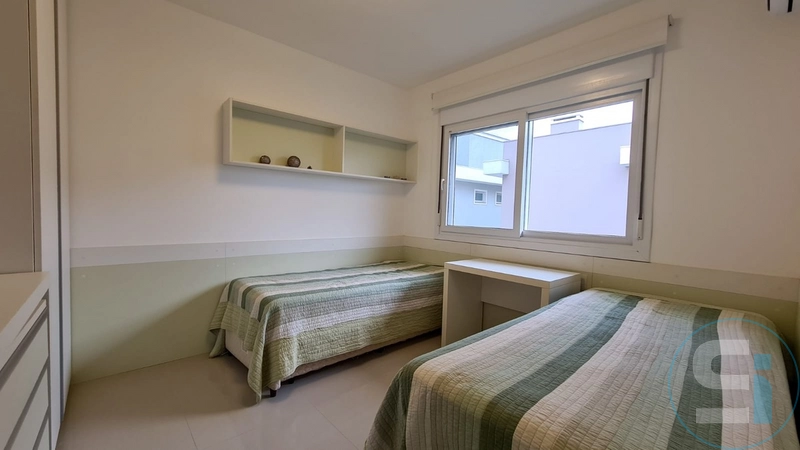 null: 80ª foto da galeria de imagens do imóvel