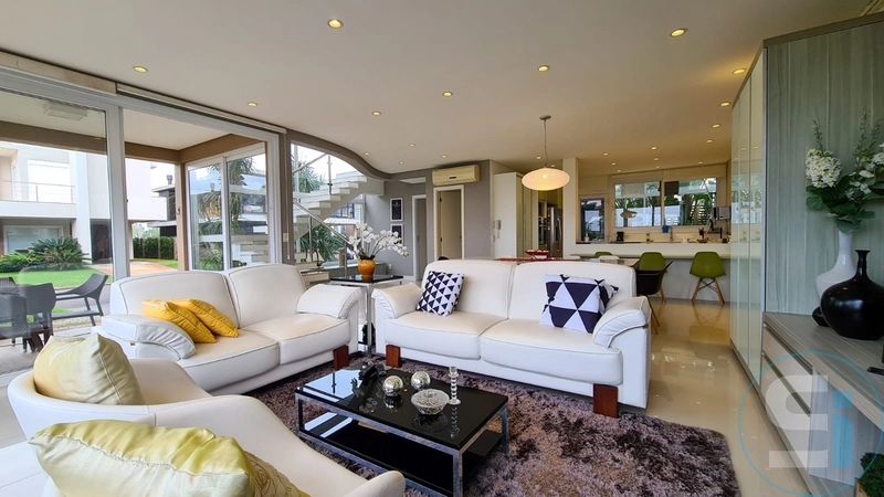 null: 7ª foto da galeria de imagens do imóvel