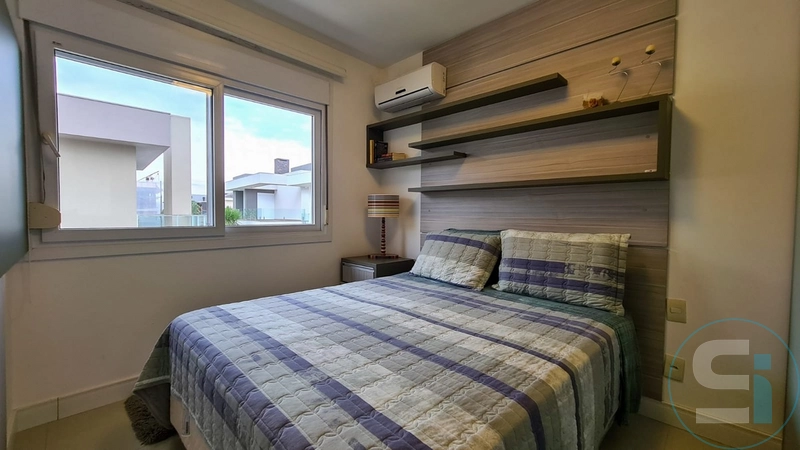 null: 55ª foto da galeria de imagens do imóvel