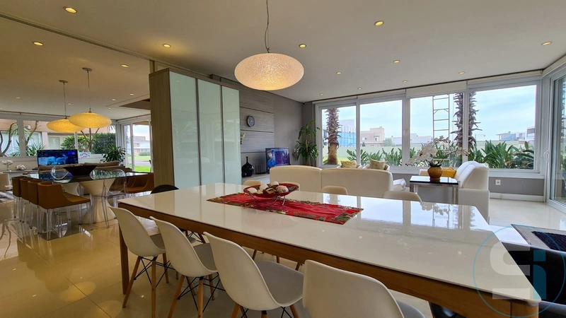 null: 21ª foto da galeria de imagens do imóvel