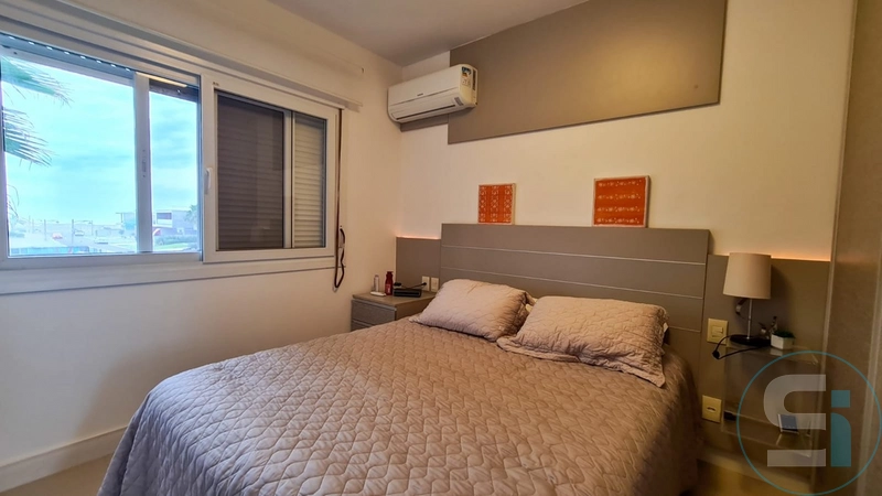 null: 45ª foto da galeria de imagens do imóvel