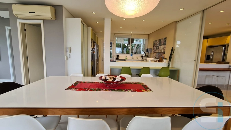 null: 23ª foto da galeria de imagens do imóvel