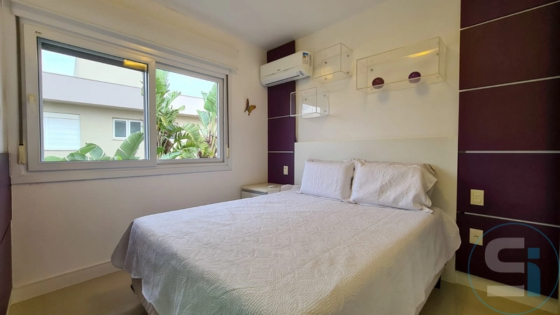 null: 40ª foto da galeria de imagens do imóvel