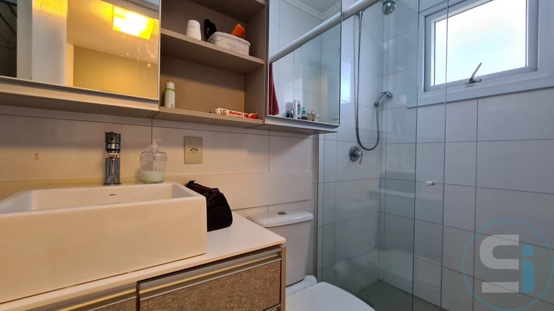 null: 47ª foto da galeria de imagens do imóvel