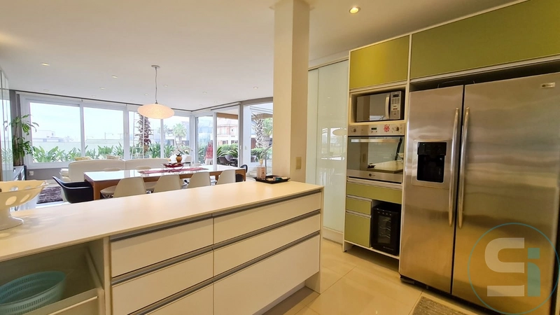 null: 34ª foto da galeria de imagens do imóvel