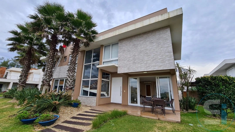 null: 2ª foto da galeria de imagens do imóvel