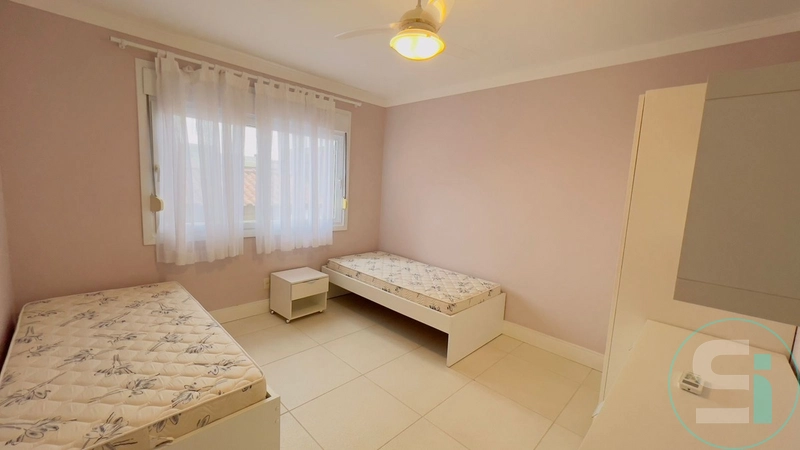 null: 8ª foto da galeria de imagens do imóvel