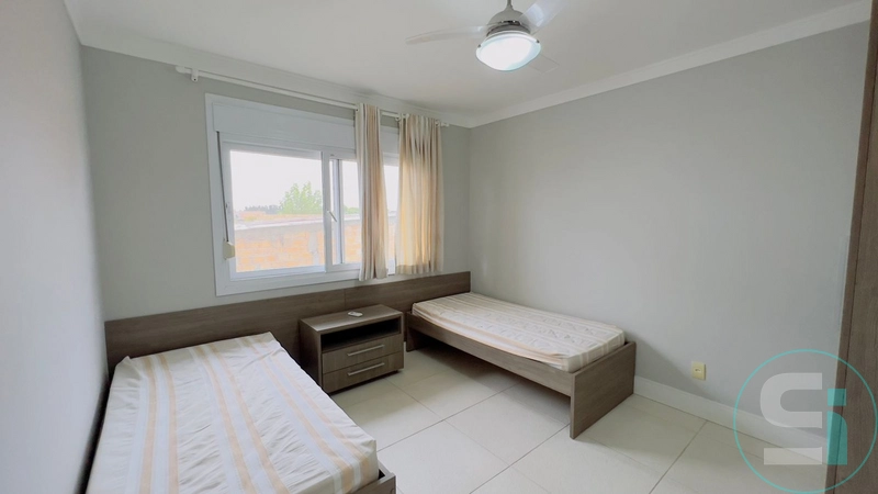 null: 9ª foto da galeria de imagens do imóvel