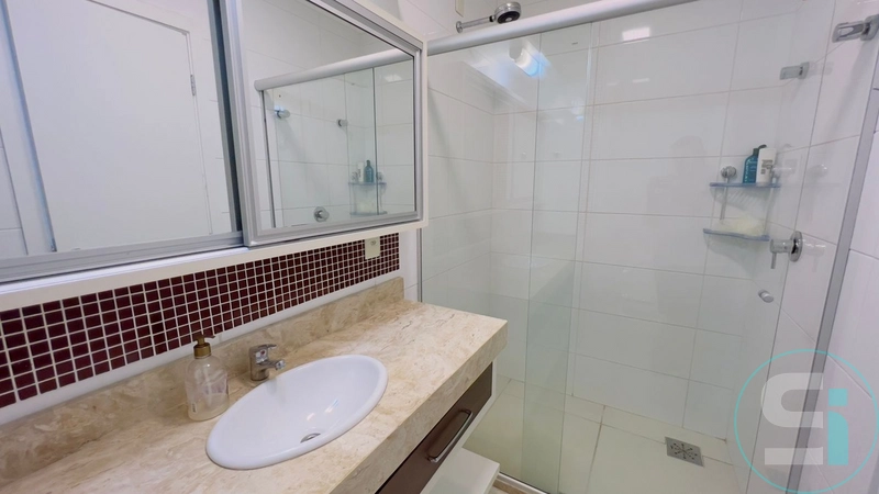 null: 12ª foto da galeria de imagens do imóvel