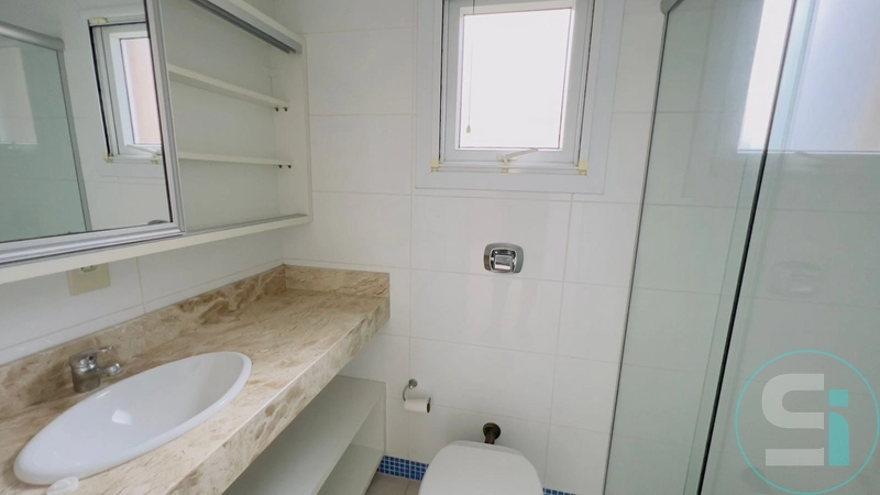 null: 13ª foto da galeria de imagens do imóvel