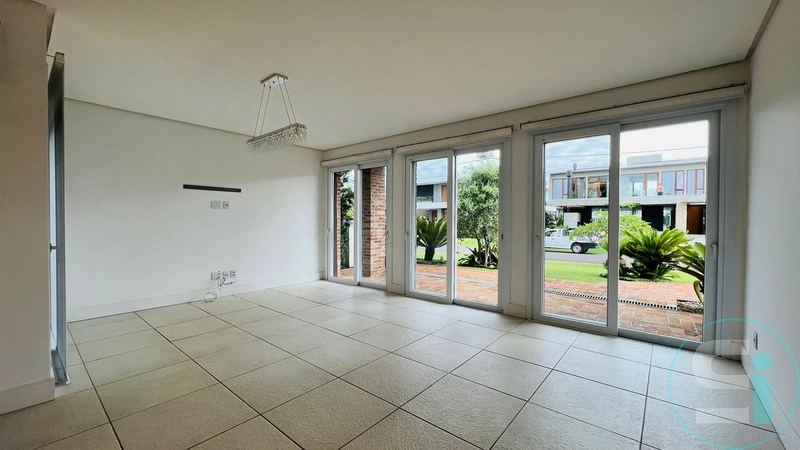 null: 4ª foto da galeria de imagens do imóvel