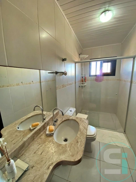 null: 21ª foto da galeria de imagens do imóvel