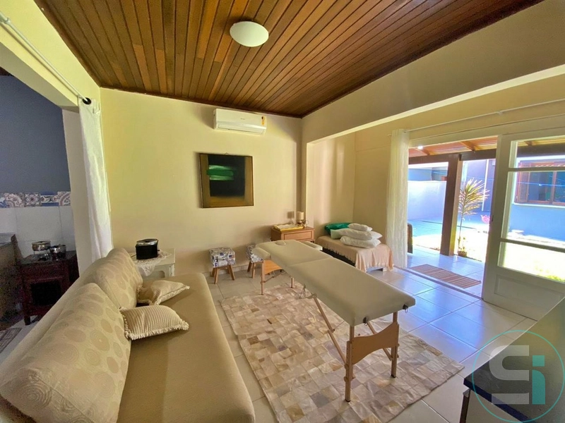 null: 27ª foto da galeria de imagens do imóvel