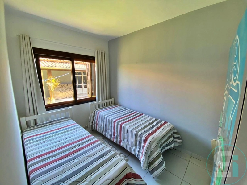 null: 13ª foto da galeria de imagens do imóvel