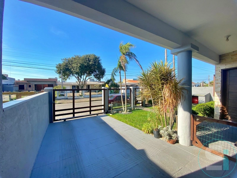 null: 3ª foto da galeria de imagens do imóvel