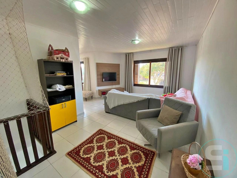 null: 10ª foto da galeria de imagens do imóvel