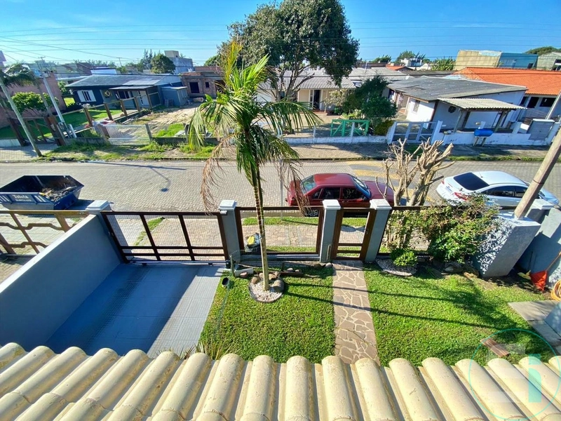 null: 23ª foto da galeria de imagens do imóvel