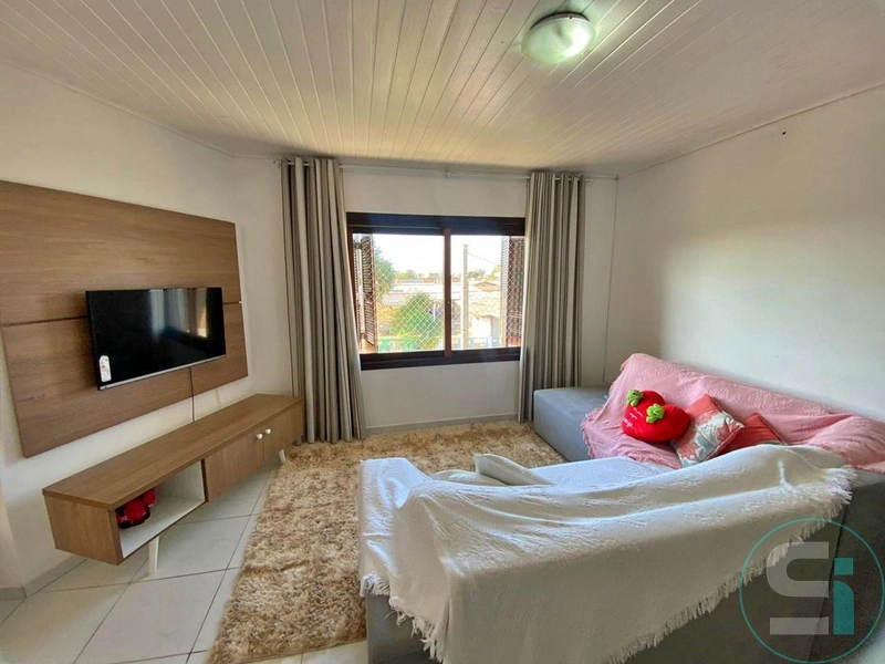 null: 11ª foto da galeria de imagens do imóvel