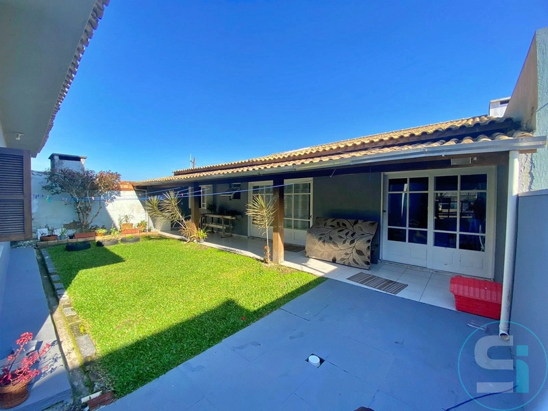 null: 24ª foto da galeria de imagens do imóvel