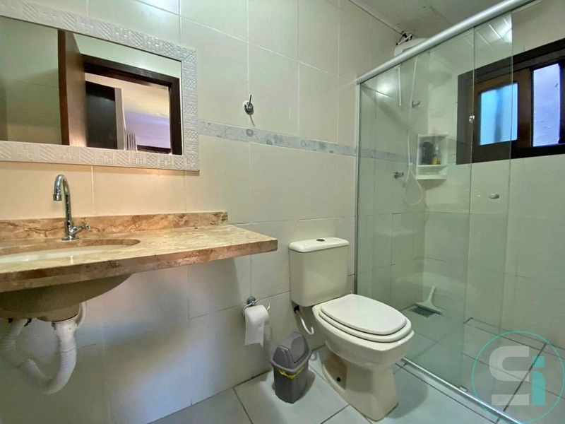 null: 19ª foto da galeria de imagens do imóvel