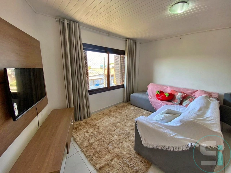 null: 12ª foto da galeria de imagens do imóvel