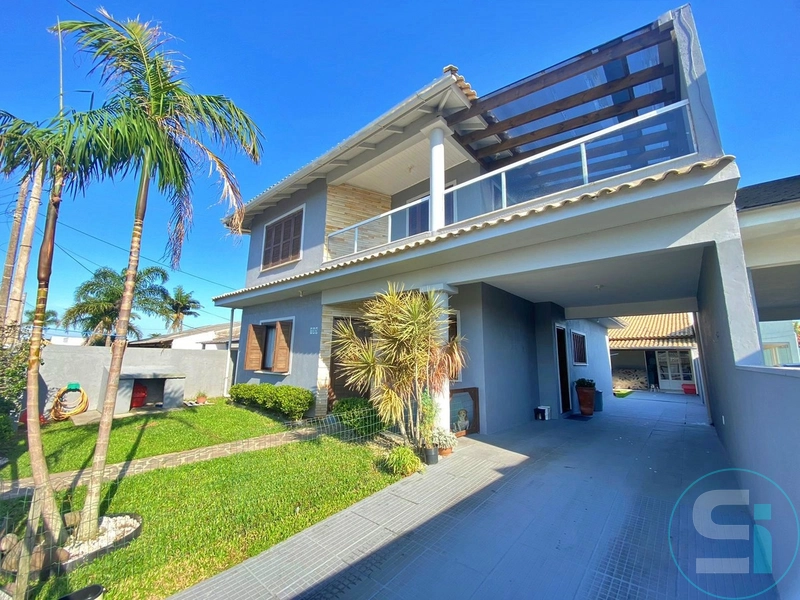 null: 1ª foto da galeria de imagens do imóvel