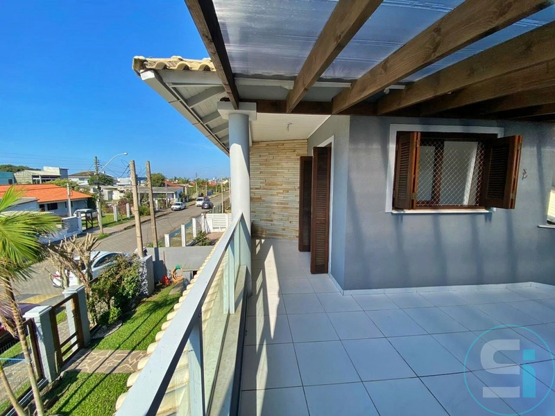 null: 22ª foto da galeria de imagens do imóvel