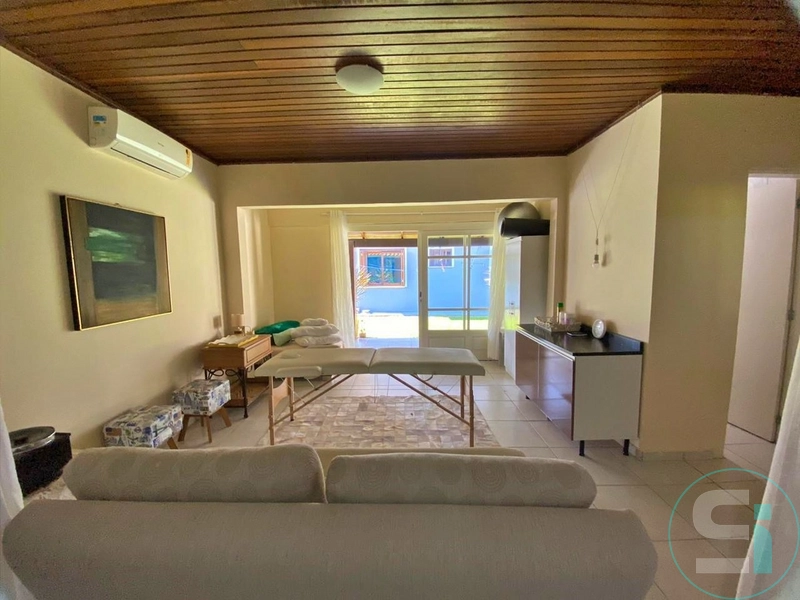 null: 28ª foto da galeria de imagens do imóvel