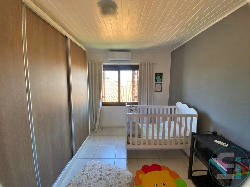 null: 16ª foto da galeria de imagens do imóvel