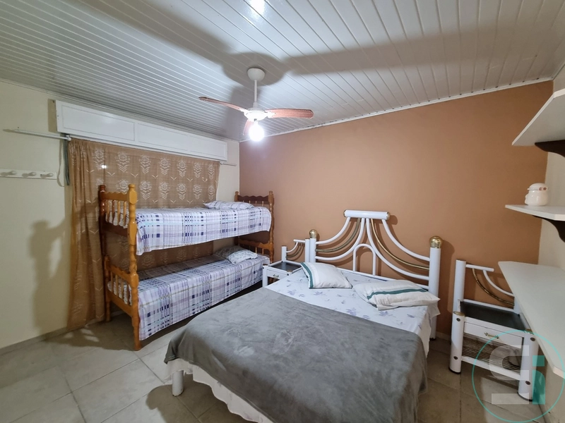 null: 14ª foto da galeria de imagens do imóvel