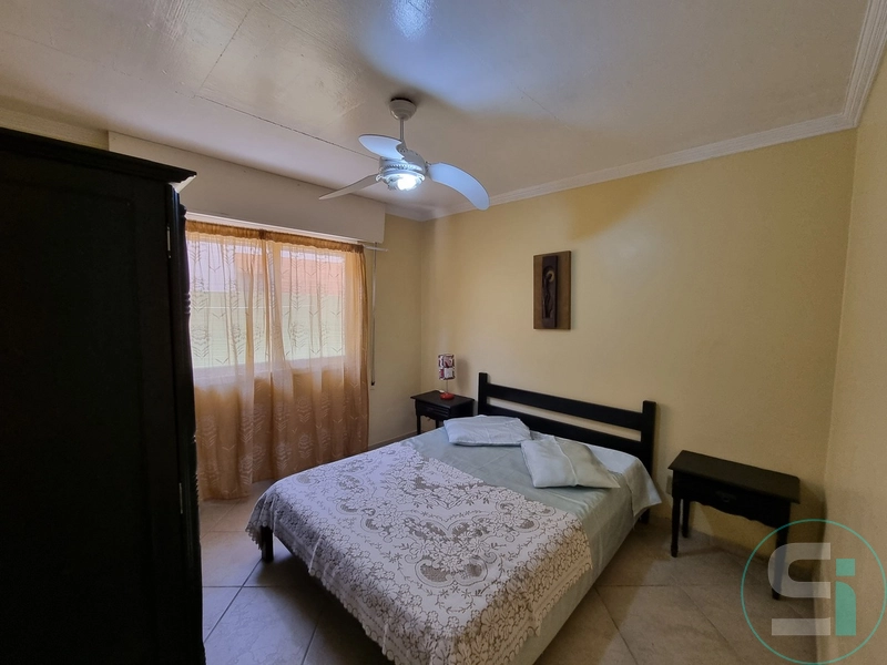 null: 12ª foto da galeria de imagens do imóvel