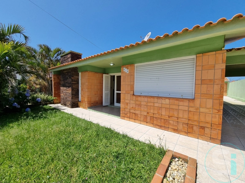 null: 2ª foto da galeria de imagens do imóvel