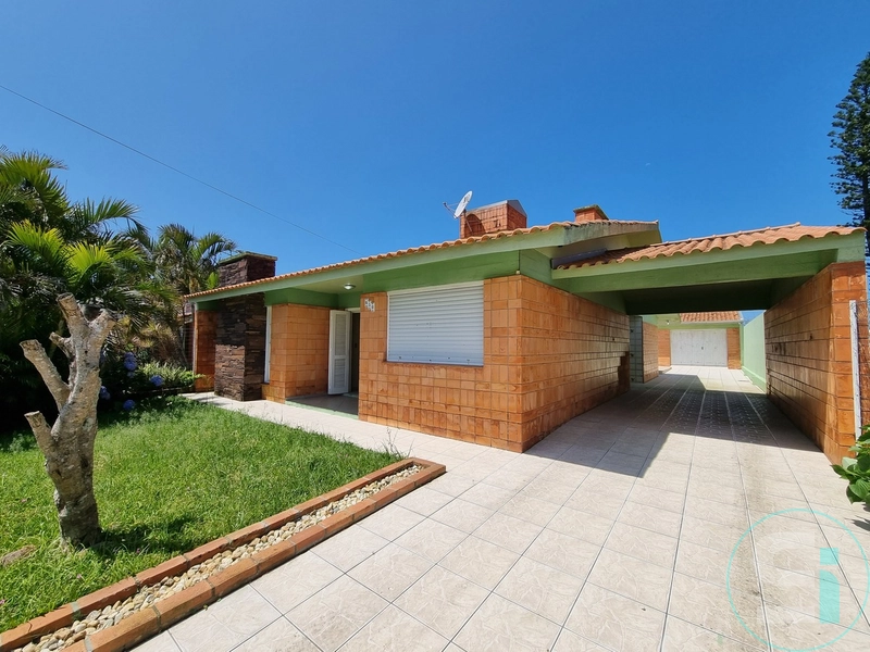 null: 1ª foto da galeria de imagens do imóvel