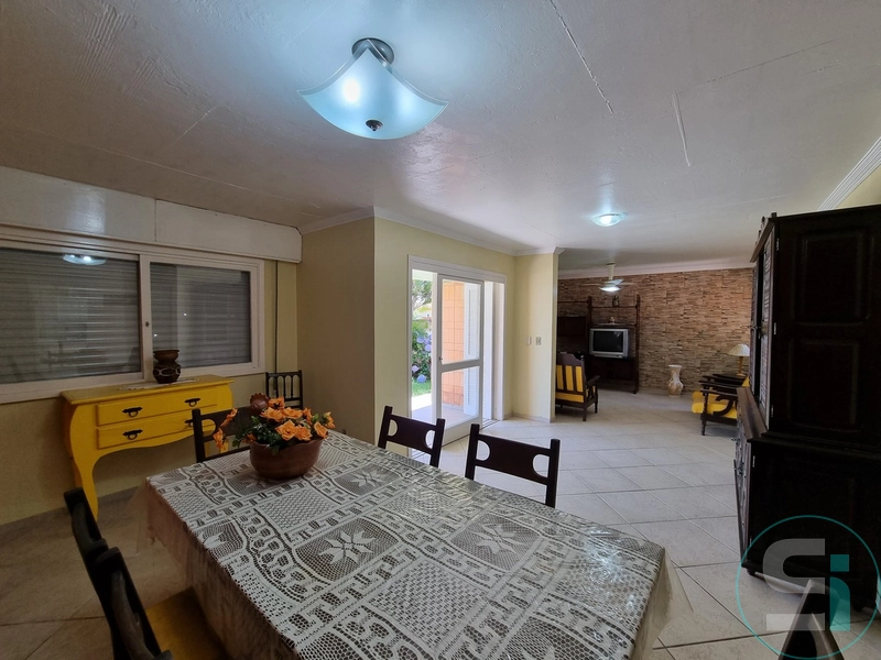 null: 7ª foto da galeria de imagens do imóvel