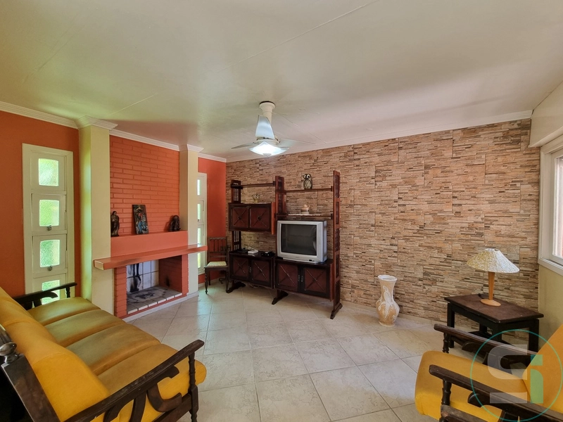 null: 4ª foto da galeria de imagens do imóvel