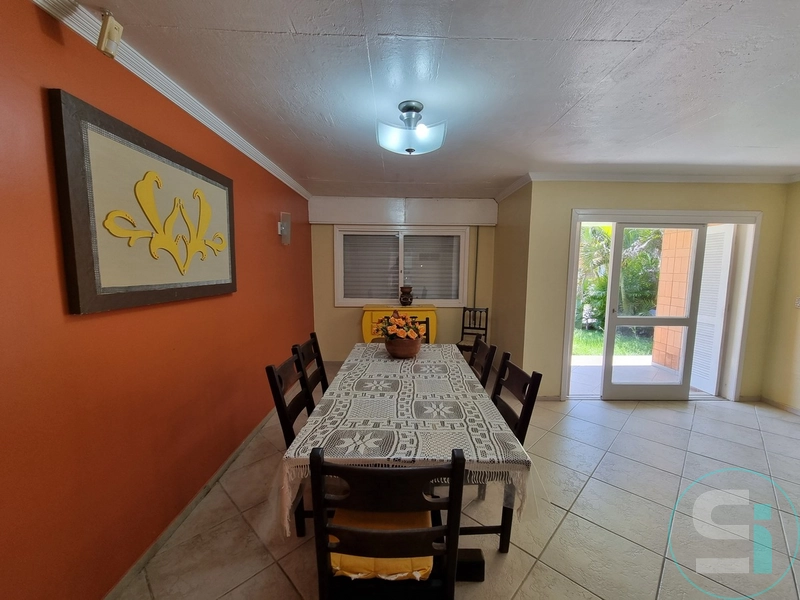 null: 6ª foto da galeria de imagens do imóvel