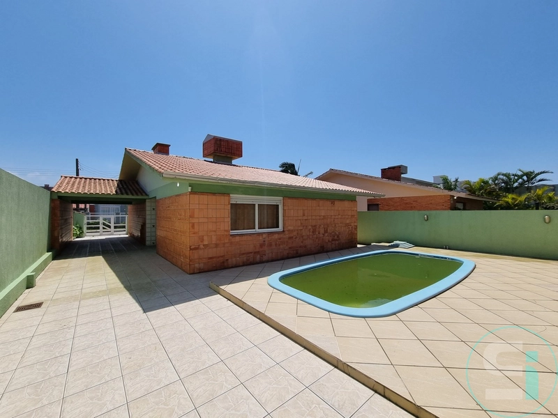 null: 21ª foto da galeria de imagens do imóvel