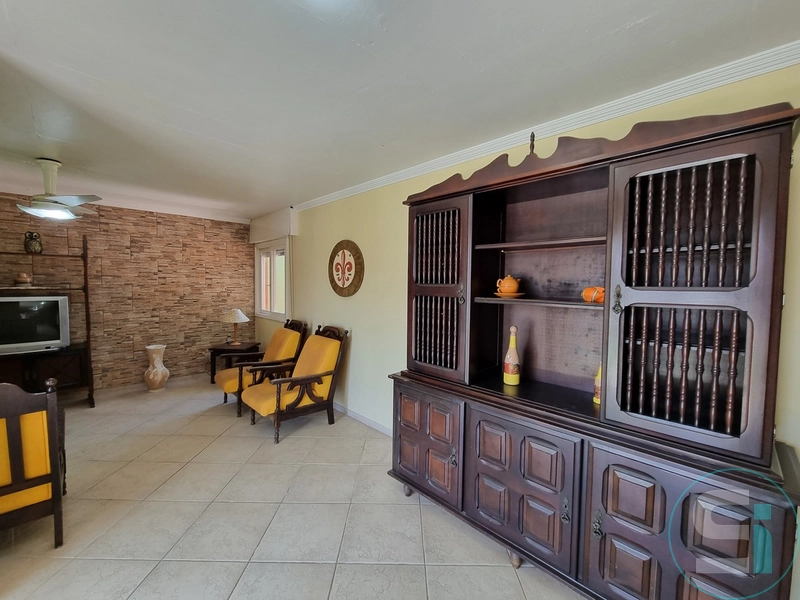 null: 8ª foto da galeria de imagens do imóvel