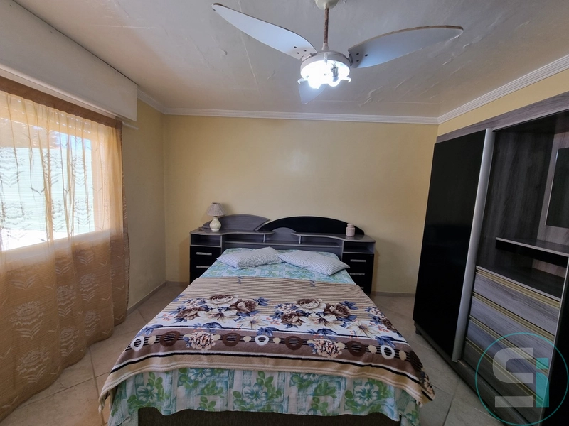 null: 11ª foto da galeria de imagens do imóvel