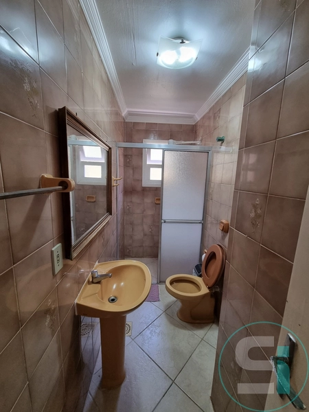 null: 15ª foto da galeria de imagens do imóvel