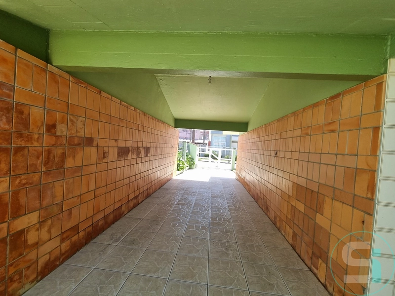 null: 20ª foto da galeria de imagens do imóvel