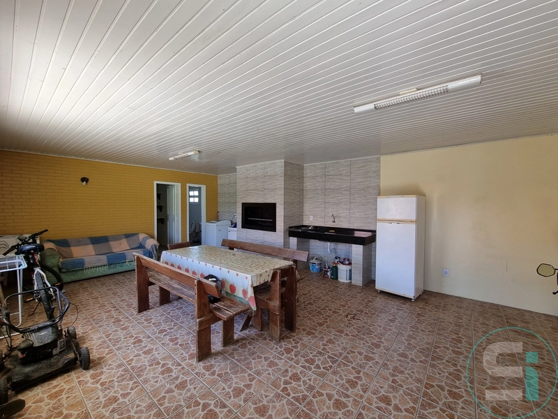 null: 19ª foto da galeria de imagens do imóvel