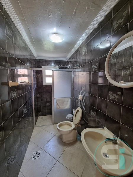 null: 16ª foto da galeria de imagens do imóvel