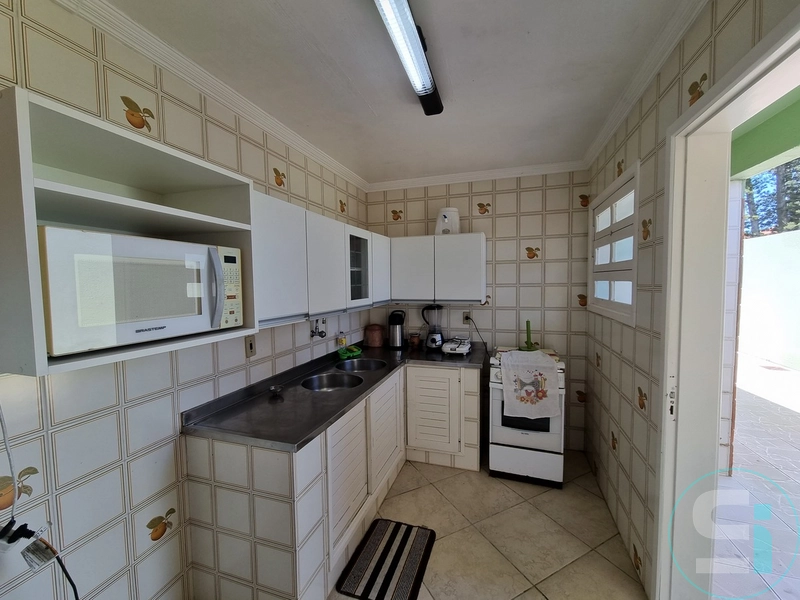 null: 9ª foto da galeria de imagens do imóvel