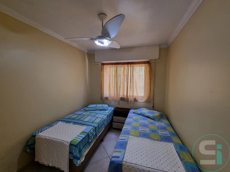 null: 13ª foto da galeria de imagens do imóvel